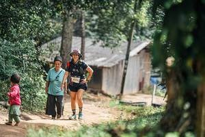 BIB: 
                            <button type="button" onclick="openModal(25625184)" class="btn btn-primary btn-sm float-right btn-popup" data-toggle="modal" data-target=".modal-high-quality">
                        <i class="fas fa-shopping-cart"></i> Add to Cart
                    </button>
                                            <button type="button" onclick="isThisMe(25625184, true)" class="btn btn-success btn-sm float-right btn-popup btn-isme hidden" data-toggle="tooltip" data-placement="bottom" title="นี่คือรูปของคุณใช่ไหม คลิกที่นี่เพื่อเอาเข้าอัลบั้ม">
                        <i class="fas fa-plus"></i> Add to album
                    </button>
                    <button type="button" onclick="isThisMe(25625184, false)" class="btn btn-warning btn-sm float-right btn-popup btn-isnotme hidden">
                        <i class="fas fa-ban"></i> Remove from album
                    </button>